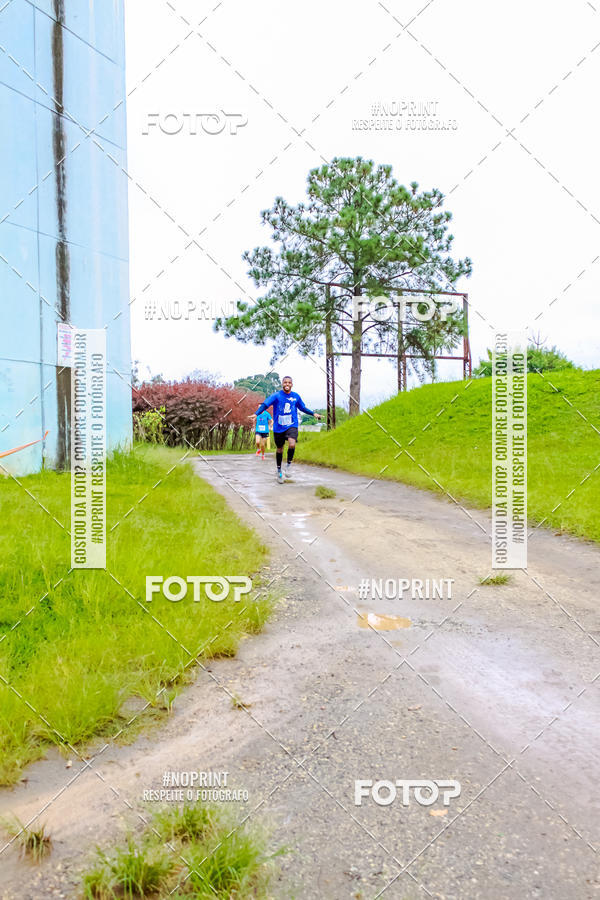 Buy your photos of the eventA Chance do Kaic- Etapa Pop  on Fotop