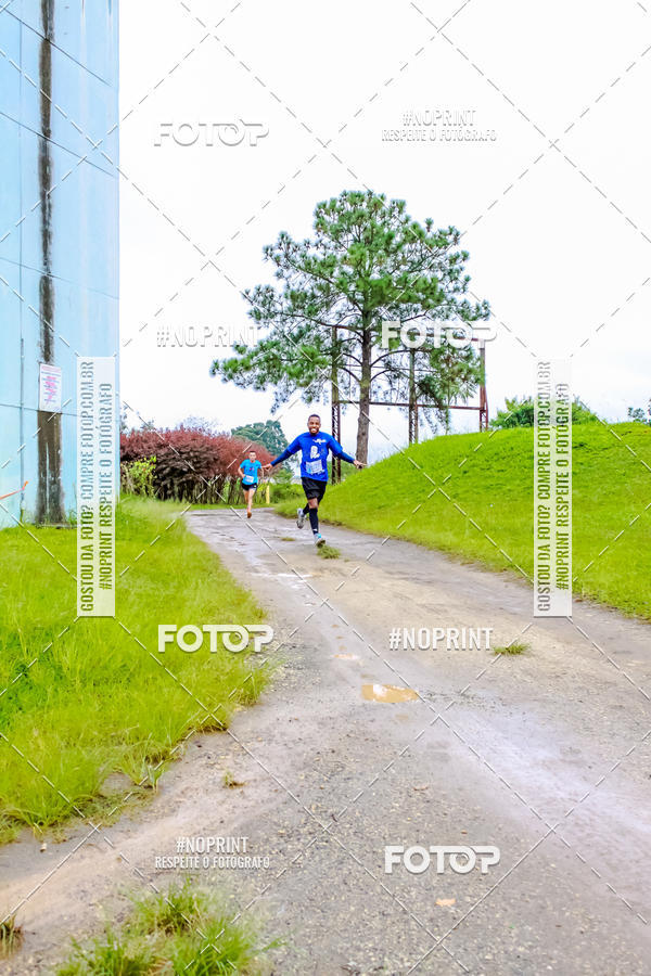 Buy your photos of the eventA Chance do Kaic- Etapa Pop  on Fotop