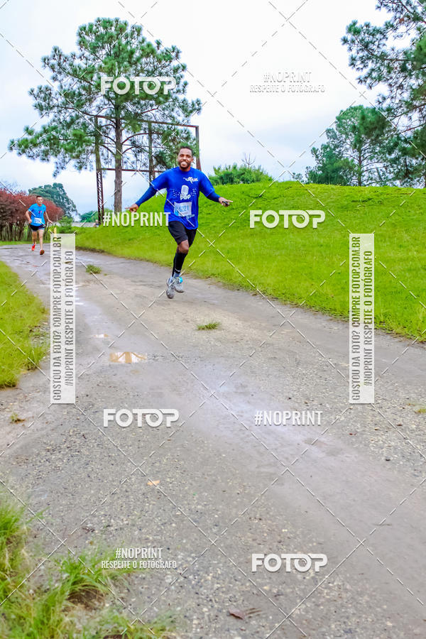 Buy your photos of the eventA Chance do Kaic- Etapa Pop  on Fotop