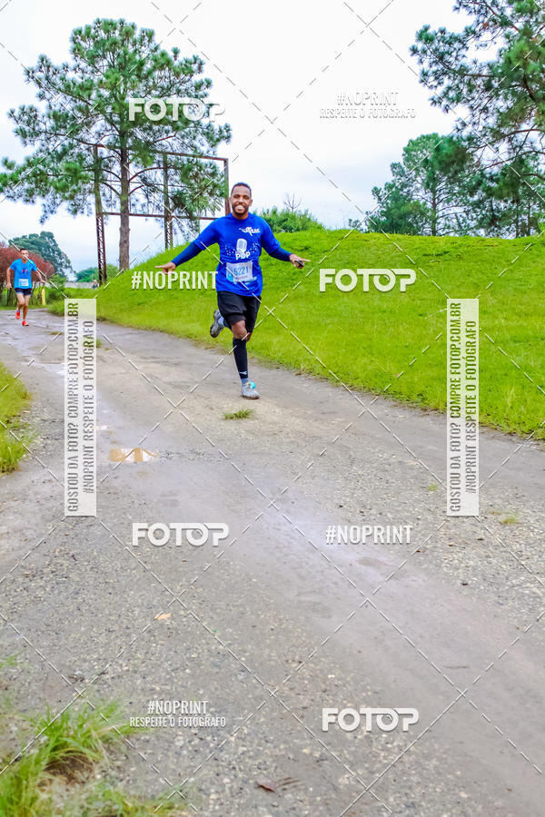 Buy your photos of the eventA Chance do Kaic- Etapa Pop  on Fotop