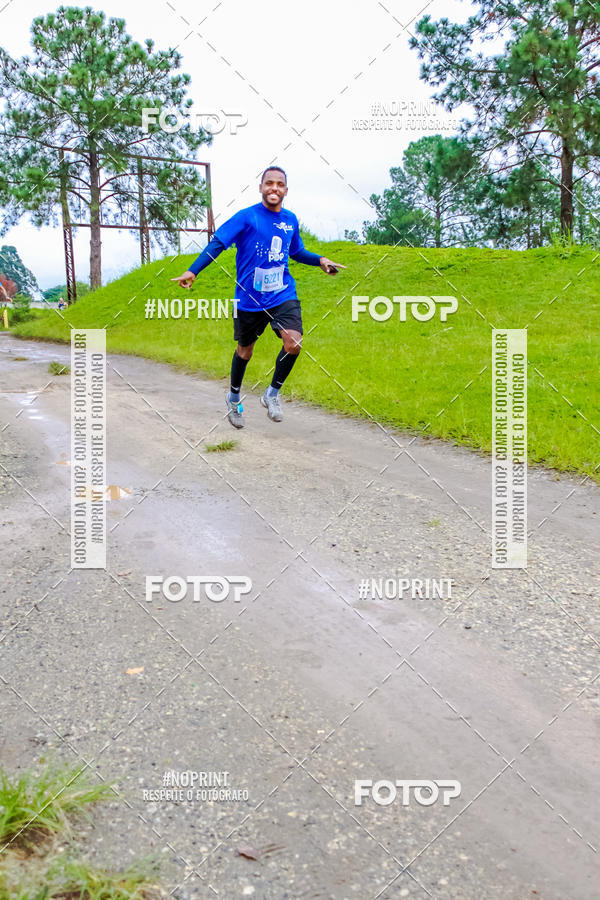 Buy your photos of the eventA Chance do Kaic- Etapa Pop  on Fotop