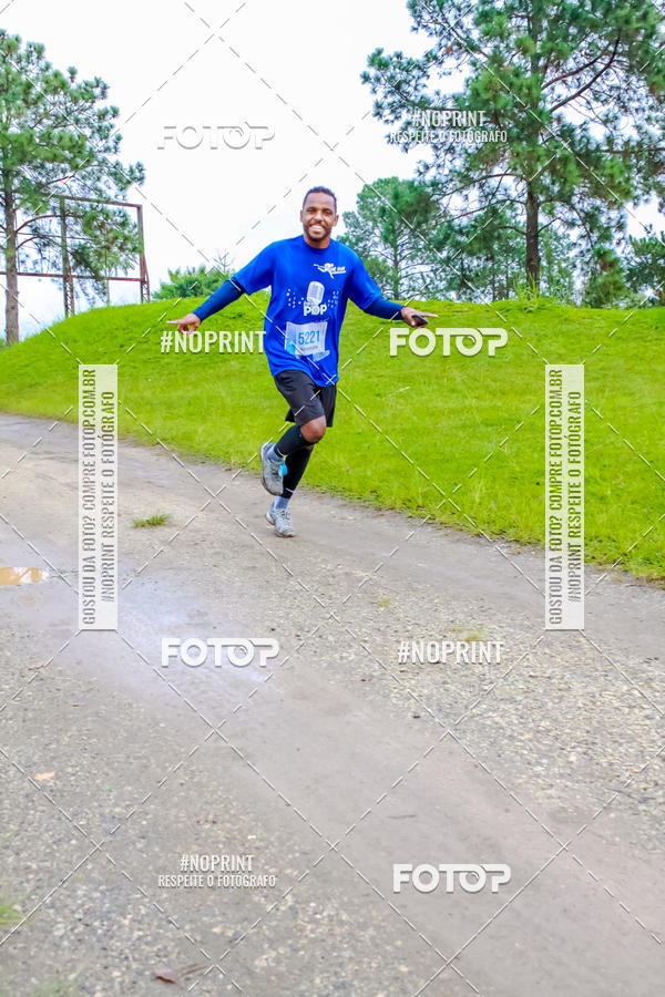 Buy your photos of the eventA Chance do Kaic- Etapa Pop  on Fotop