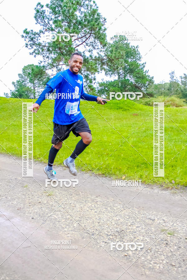 Buy your photos of the eventA Chance do Kaic- Etapa Pop  on Fotop