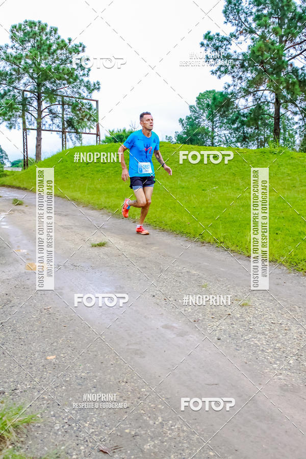 Buy your photos of the eventA Chance do Kaic- Etapa Pop  on Fotop