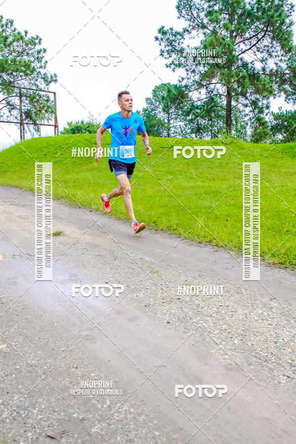 Buy your photos of the eventA Chance do Kaic- Etapa Pop  on Fotop