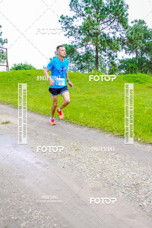 Buy your photos of the eventA Chance do Kaic- Etapa Pop  on Fotop