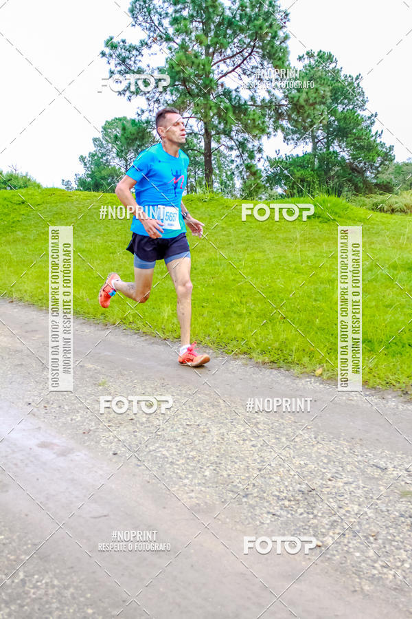 Buy your photos of the eventA Chance do Kaic- Etapa Pop  on Fotop