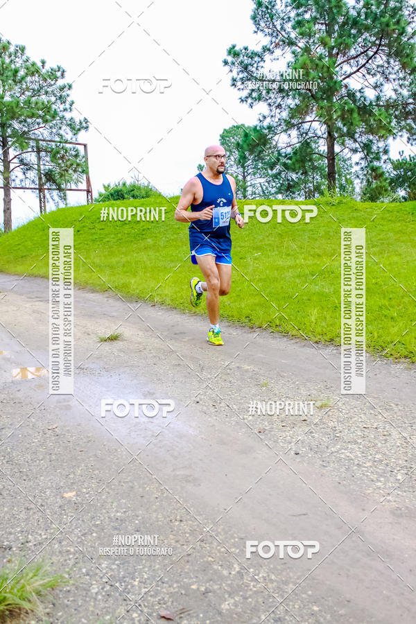 Buy your photos of the eventA Chance do Kaic- Etapa Pop  on Fotop