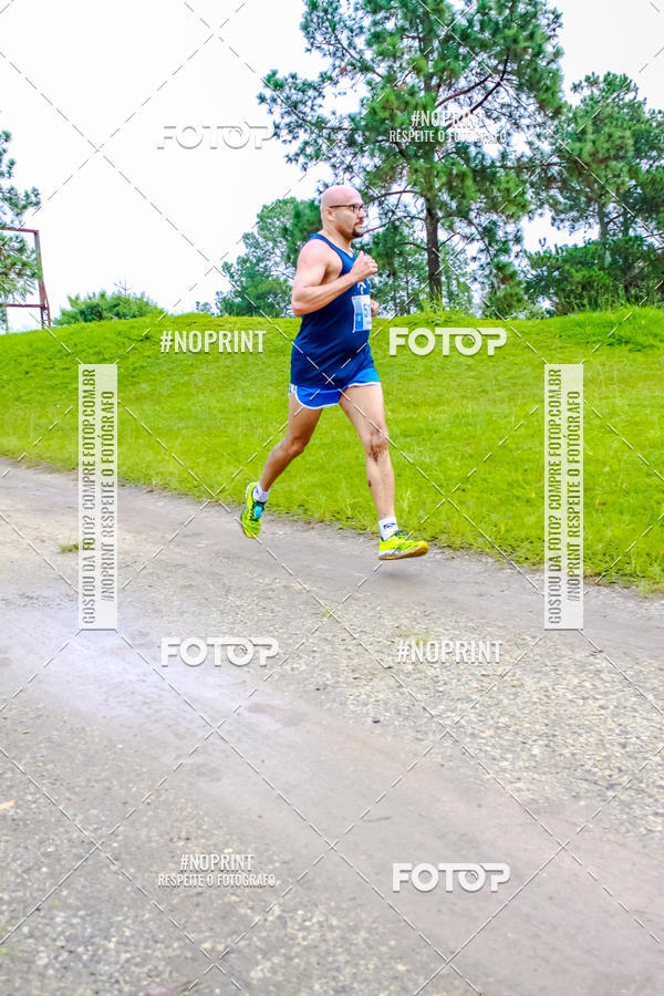 Buy your photos of the eventA Chance do Kaic- Etapa Pop  on Fotop