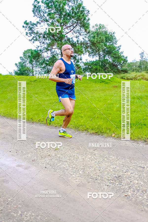 Buy your photos of the eventA Chance do Kaic- Etapa Pop  on Fotop