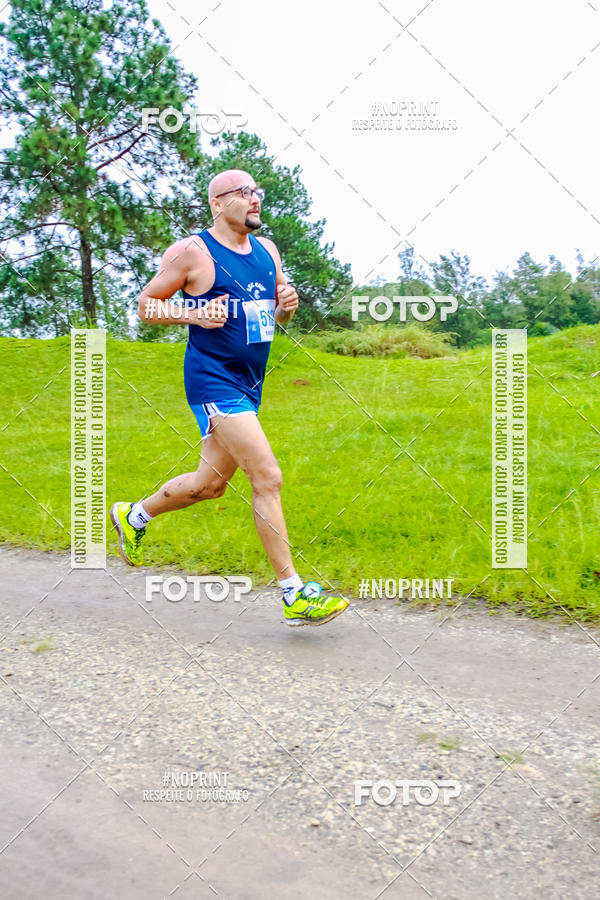 Buy your photos of the eventA Chance do Kaic- Etapa Pop  on Fotop