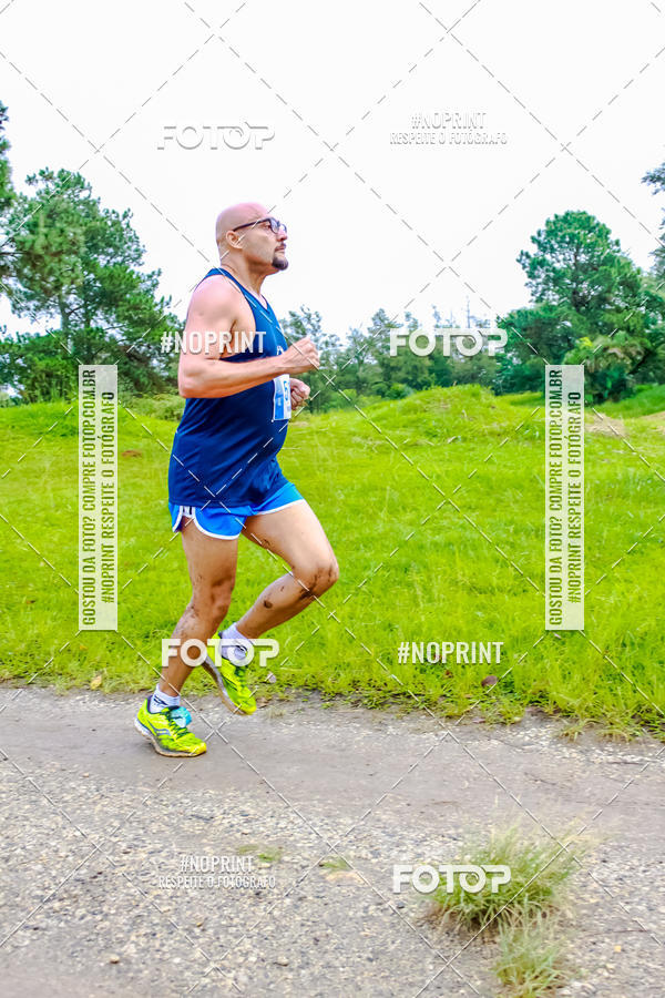 Buy your photos of the eventA Chance do Kaic- Etapa Pop  on Fotop