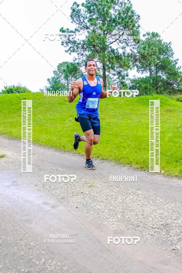 Buy your photos of the eventA Chance do Kaic- Etapa Pop  on Fotop