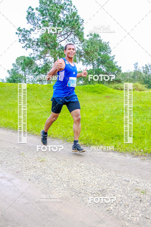 Buy your photos of the eventA Chance do Kaic- Etapa Pop  on Fotop