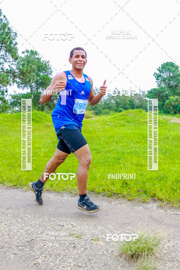 Buy your photos of the eventA Chance do Kaic- Etapa Pop  on Fotop