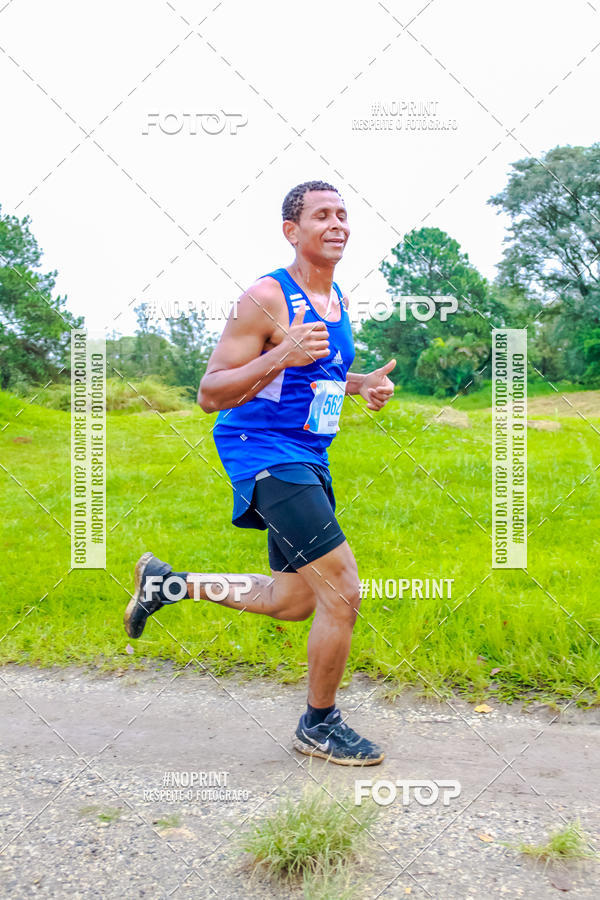 Buy your photos of the eventA Chance do Kaic- Etapa Pop  on Fotop