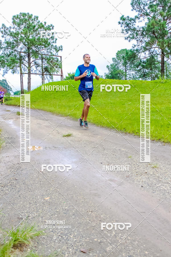 Buy your photos of the eventA Chance do Kaic- Etapa Pop  on Fotop