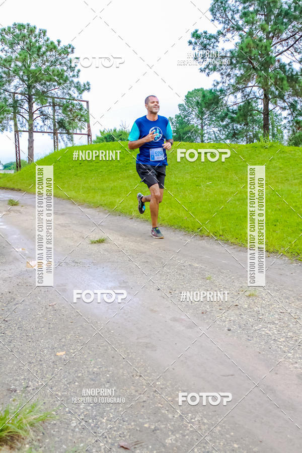 Buy your photos of the eventA Chance do Kaic- Etapa Pop  on Fotop