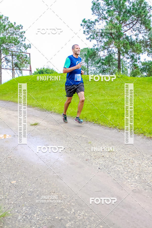 Buy your photos of the eventA Chance do Kaic- Etapa Pop  on Fotop