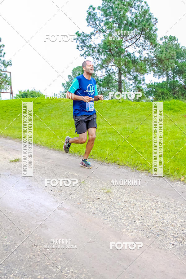 Buy your photos of the eventA Chance do Kaic- Etapa Pop  on Fotop