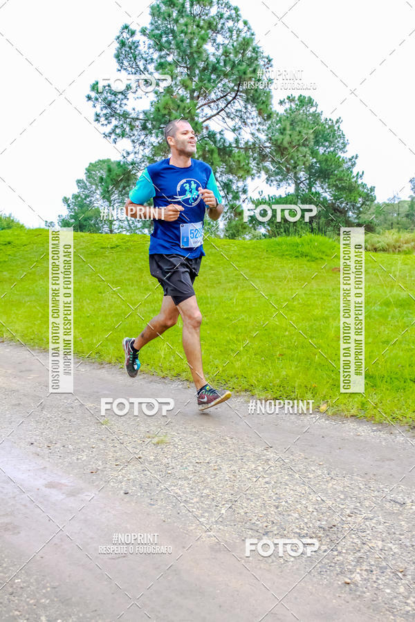 Buy your photos of the eventA Chance do Kaic- Etapa Pop  on Fotop