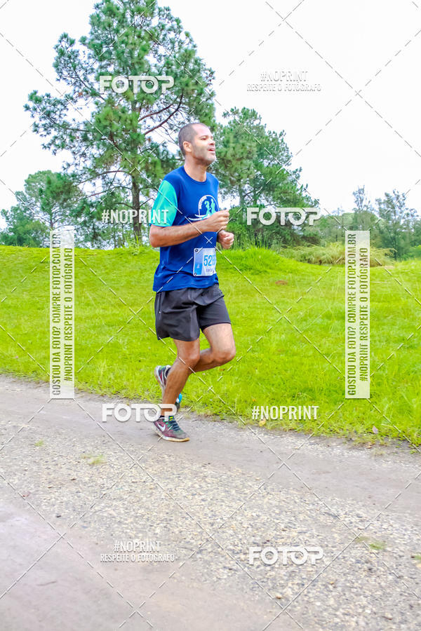 Buy your photos of the eventA Chance do Kaic- Etapa Pop  on Fotop