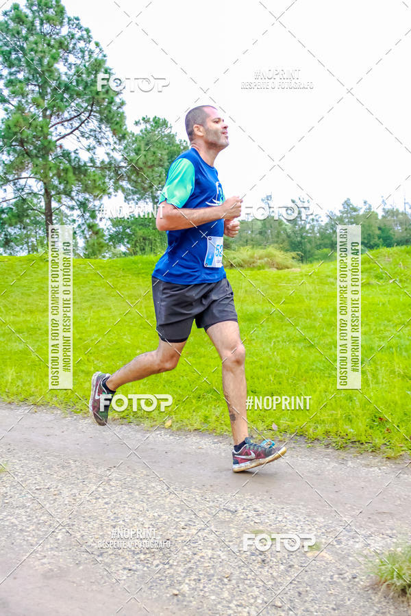 Buy your photos of the eventA Chance do Kaic- Etapa Pop  on Fotop