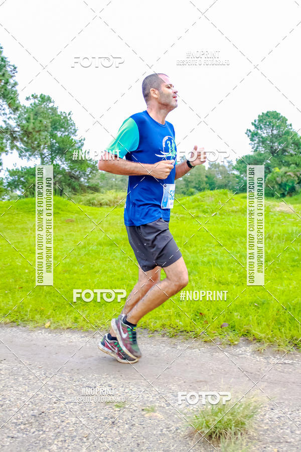 Buy your photos of the eventA Chance do Kaic- Etapa Pop  on Fotop