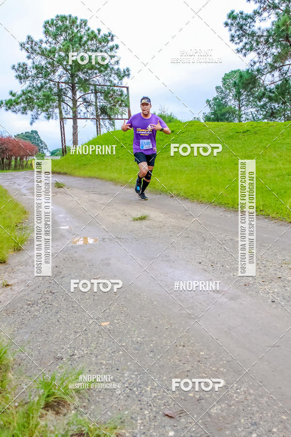 Buy your photos of the eventA Chance do Kaic- Etapa Pop  on Fotop