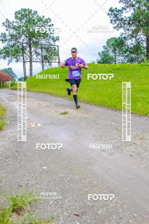 Buy your photos of the eventA Chance do Kaic- Etapa Pop  on Fotop