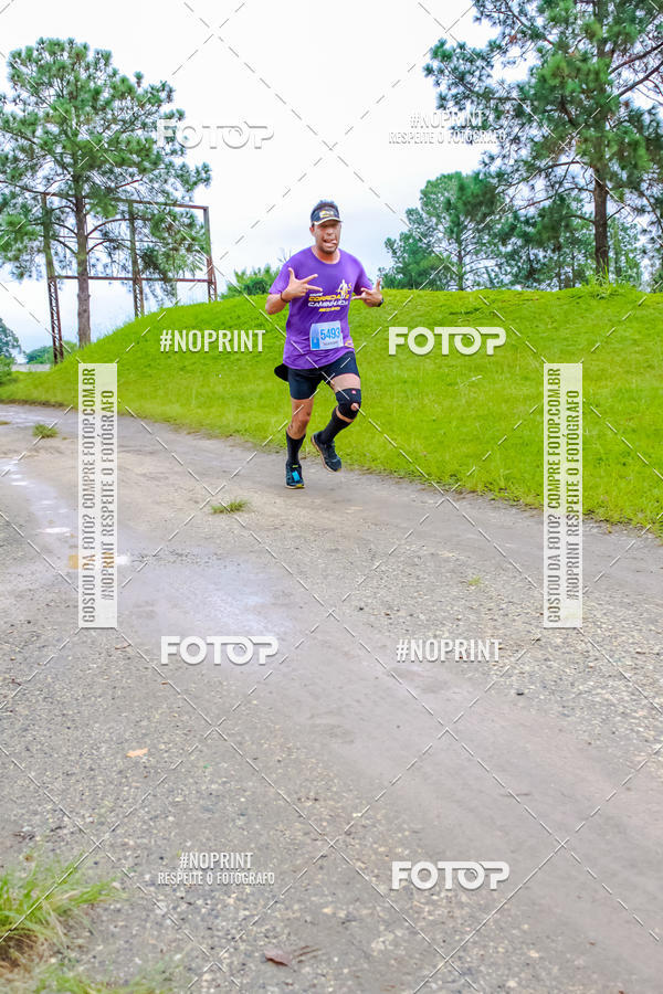 Buy your photos of the eventA Chance do Kaic- Etapa Pop  on Fotop