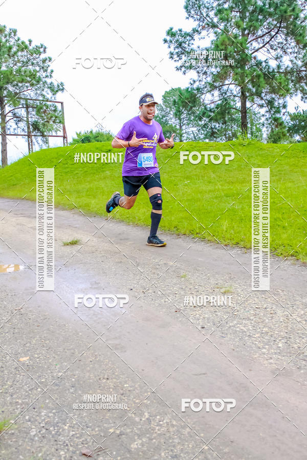 Buy your photos of the eventA Chance do Kaic- Etapa Pop  on Fotop