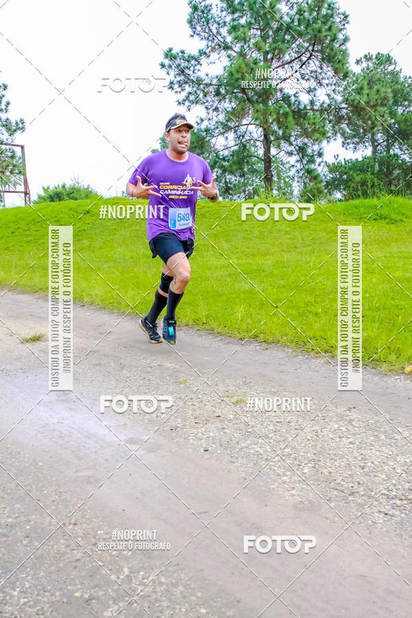 Buy your photos of the eventA Chance do Kaic- Etapa Pop  on Fotop