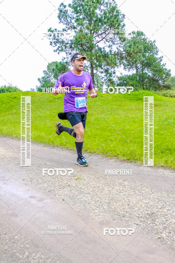 Buy your photos of the eventA Chance do Kaic- Etapa Pop  on Fotop