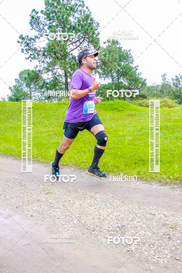 Buy your photos of the eventA Chance do Kaic- Etapa Pop  on Fotop