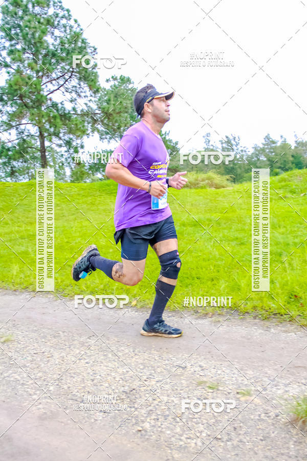 Buy your photos of the eventA Chance do Kaic- Etapa Pop  on Fotop