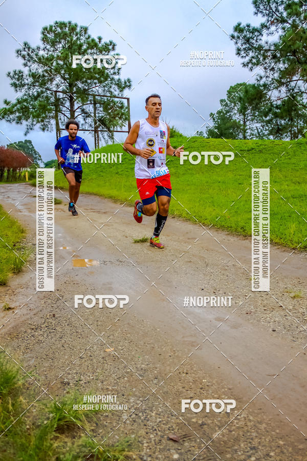 Buy your photos of the eventA Chance do Kaic- Etapa Pop  on Fotop