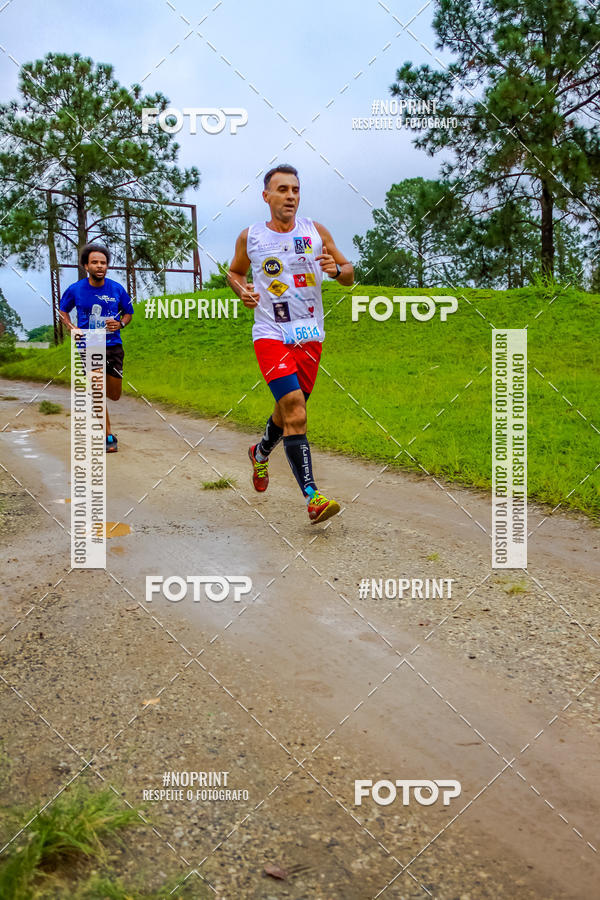 Buy your photos of the eventA Chance do Kaic- Etapa Pop  on Fotop