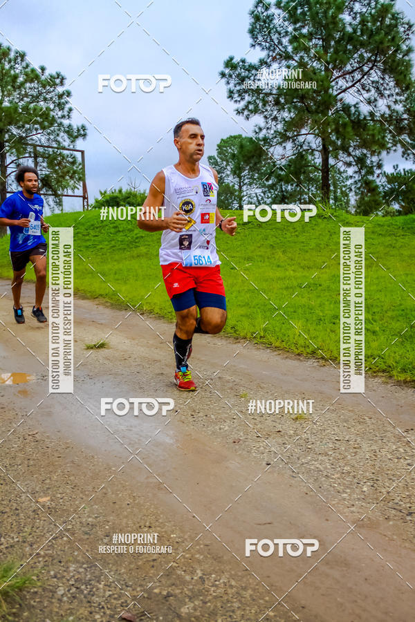 Buy your photos of the eventA Chance do Kaic- Etapa Pop  on Fotop