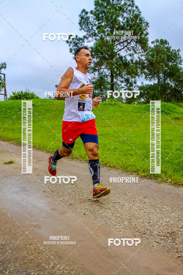 Buy your photos of the eventA Chance do Kaic- Etapa Pop  on Fotop