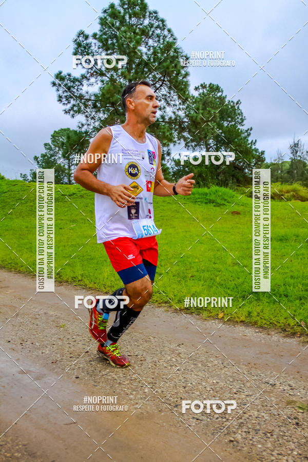 Buy your photos of the eventA Chance do Kaic- Etapa Pop  on Fotop