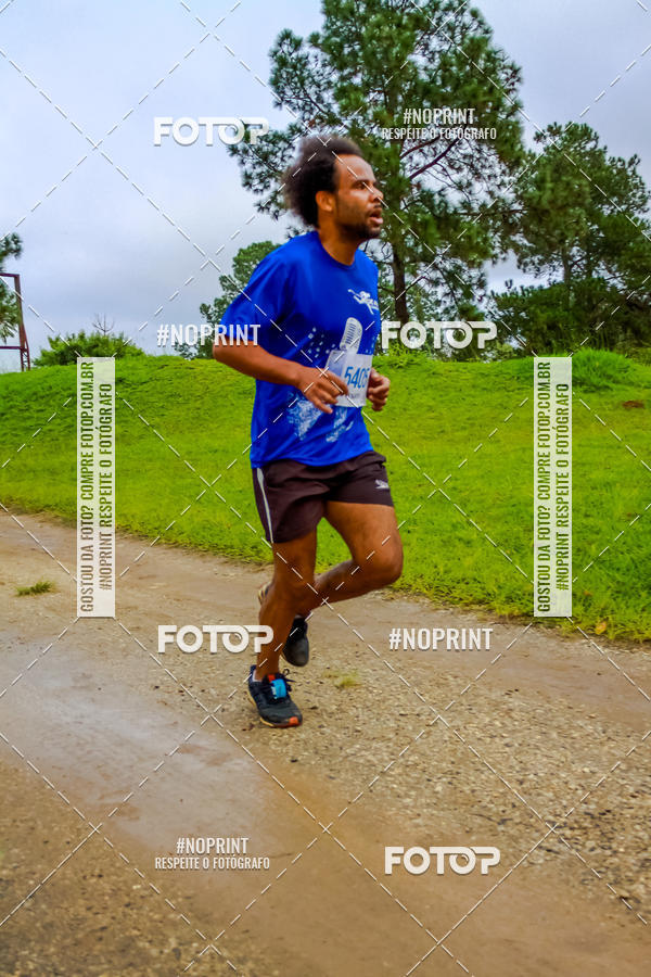 Buy your photos of the eventA Chance do Kaic- Etapa Pop  on Fotop