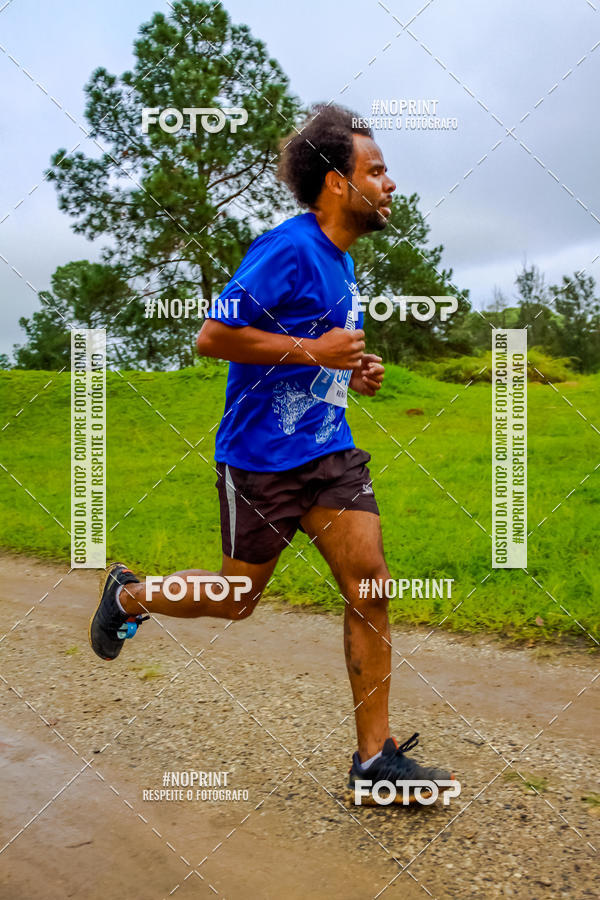 Buy your photos of the eventA Chance do Kaic- Etapa Pop  on Fotop