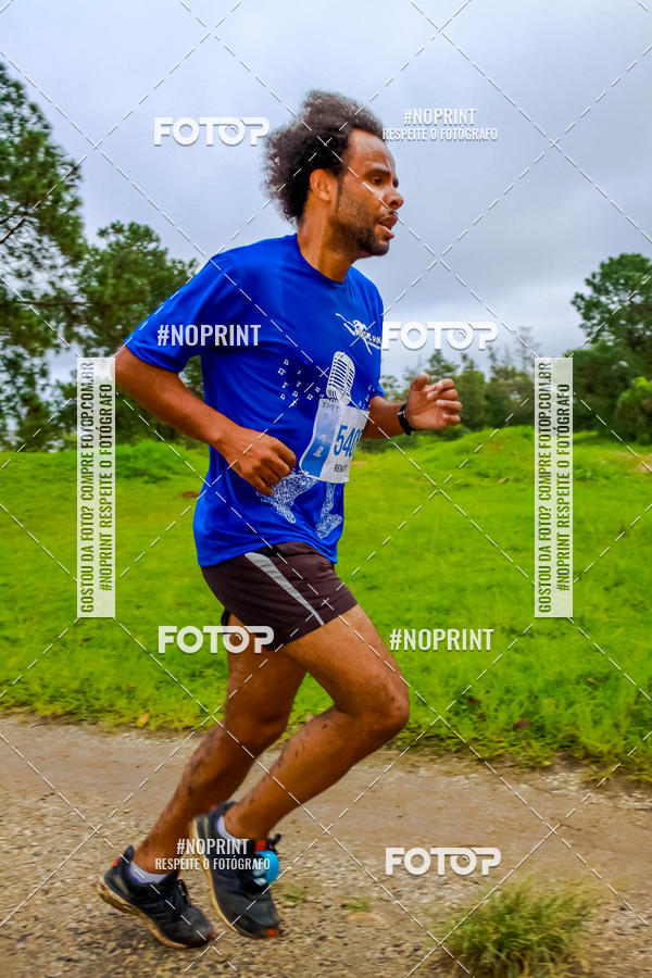 Buy your photos of the eventA Chance do Kaic- Etapa Pop  on Fotop