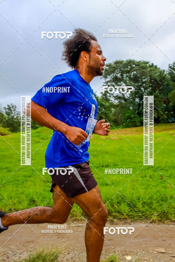 Buy your photos of the eventA Chance do Kaic- Etapa Pop  on Fotop