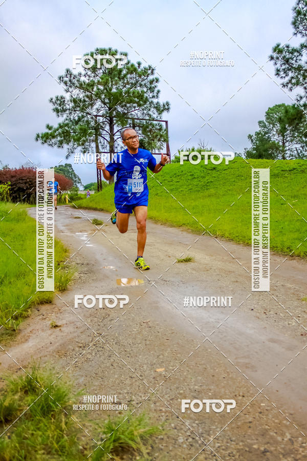 Buy your photos of the eventA Chance do Kaic- Etapa Pop  on Fotop