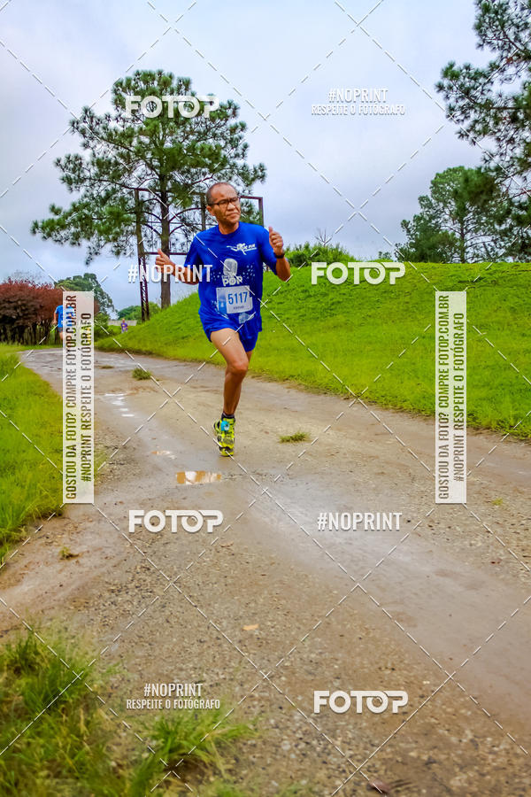 Buy your photos of the eventA Chance do Kaic- Etapa Pop  on Fotop