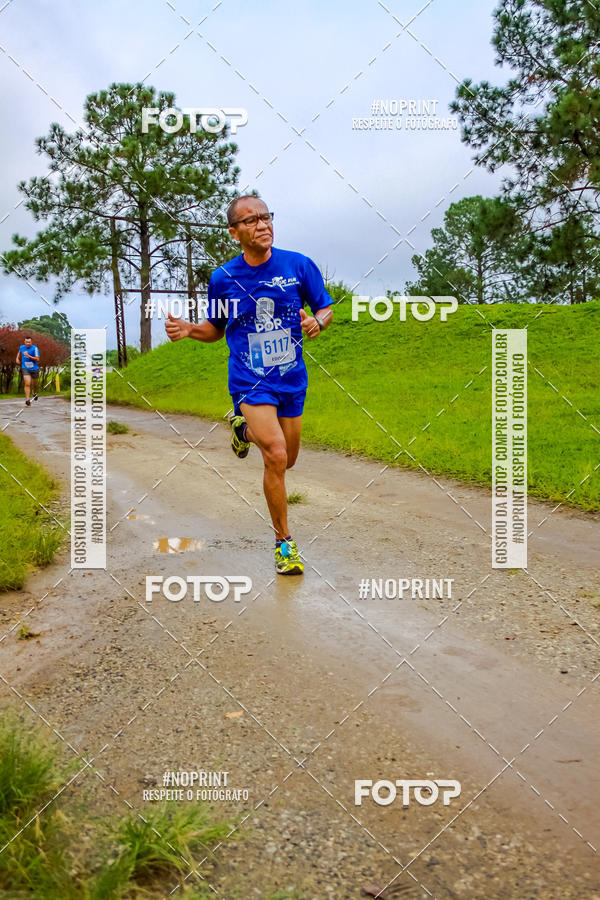 Buy your photos of the eventA Chance do Kaic- Etapa Pop  on Fotop