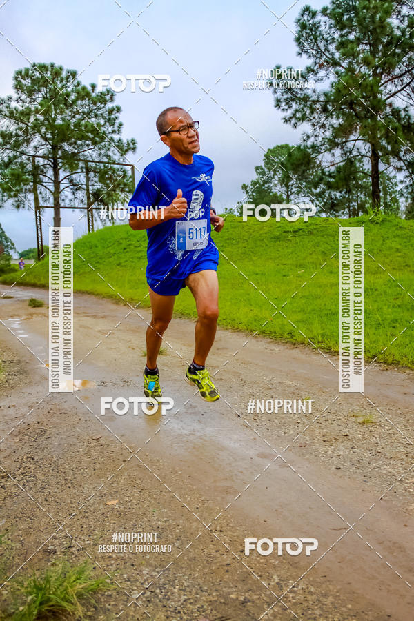 Buy your photos of the eventA Chance do Kaic- Etapa Pop  on Fotop