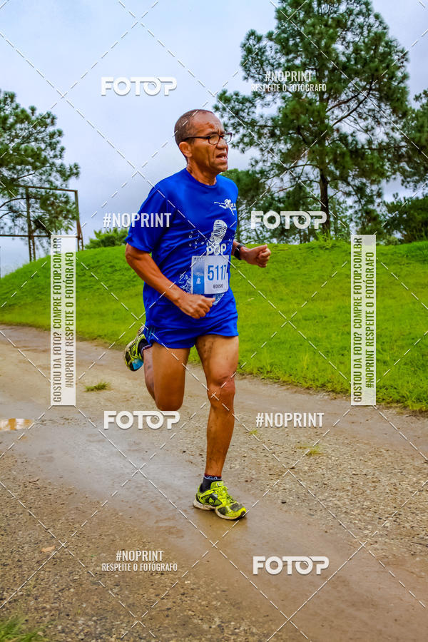 Buy your photos of the eventA Chance do Kaic- Etapa Pop  on Fotop